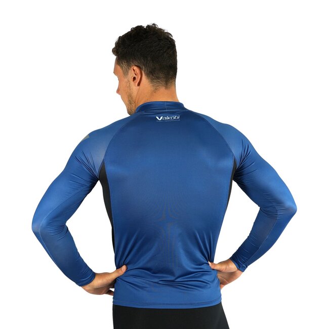 Vaikobi UV Long Sleeve Rash Top