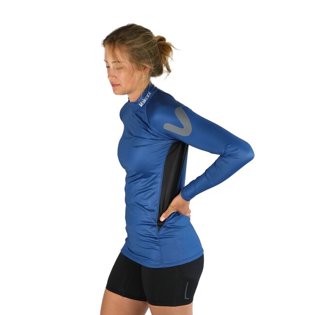 Vaikobi UV Long Sleeve Rash Top