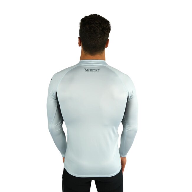 Vaikobi UV Long Sleeve Rash Top