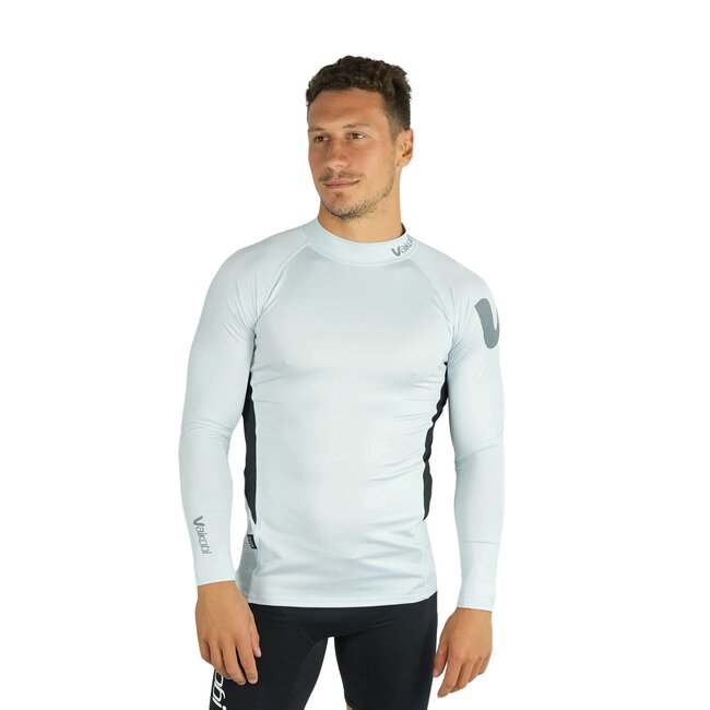 Vaikobi UV Long Sleeve Rash Top