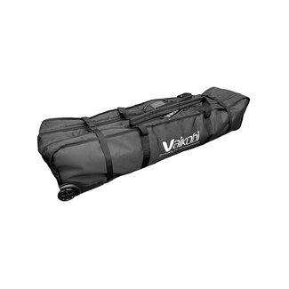 Vaikobi Paddle Travel Bag