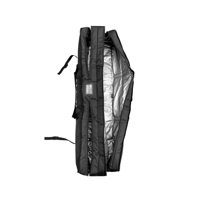Vaikobi Paddle Travel Bag