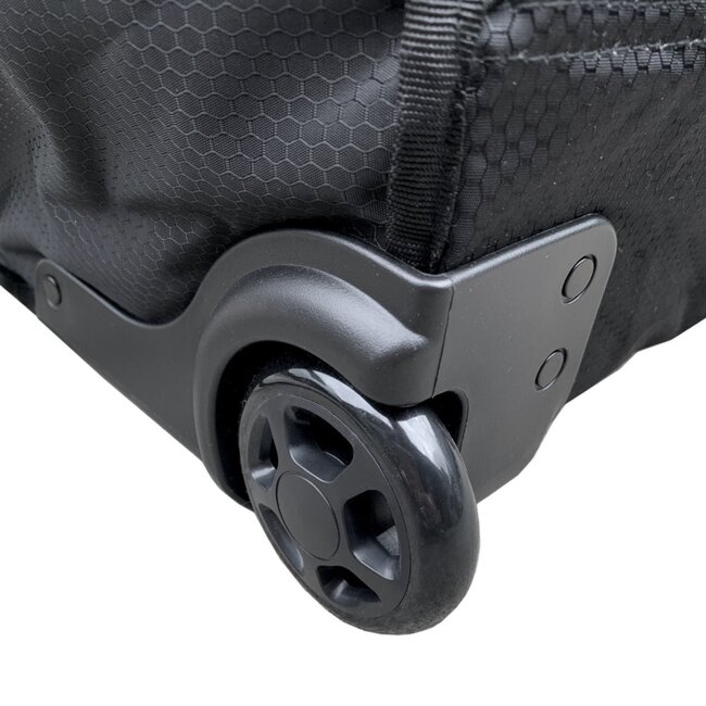 Vaikobi Paddle Travel Bag