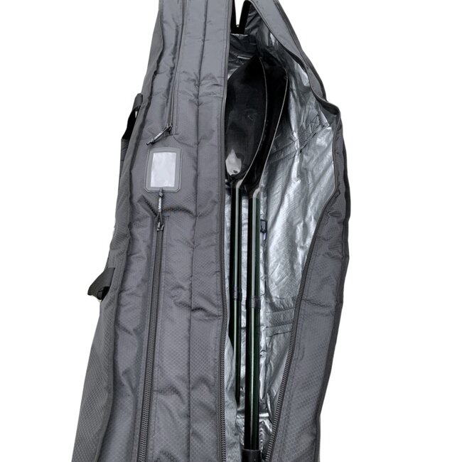 Vaikobi Paddle Travel Bag