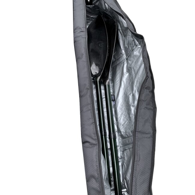 Vaikobi Paddle Travel Bag - Lite