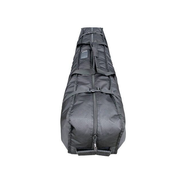 Vaikobi Paddle Travel Bag - Lite