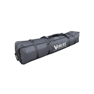 Vaikobi Paddle Travel Bag - Lite