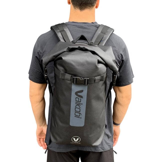 Vaikobi 30L Dry Backpack