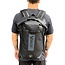 Vaikobi 30L Dry Backpack