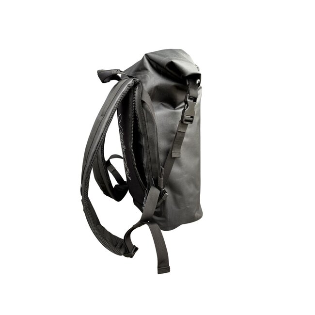 Vaikobi 30L Dry Backpack
