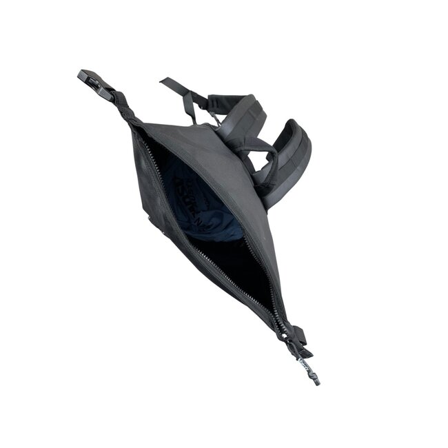 Vaikobi 30L Dry Backpack