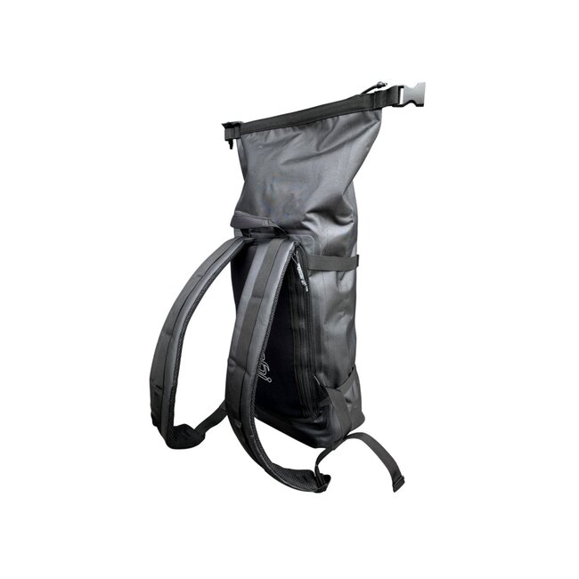 Vaikobi 30L Dry Backpack
