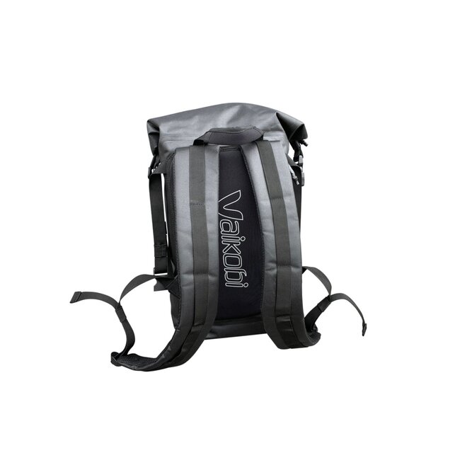 Vaikobi 30L Dry Backpack