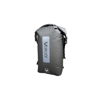 Vaikobi 30L Dry Backpack