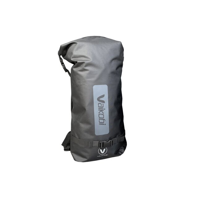 Vaikobi 30L Dry Backpack