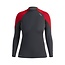 NRS Hydroskin 0.5 L/S Shirt Wm