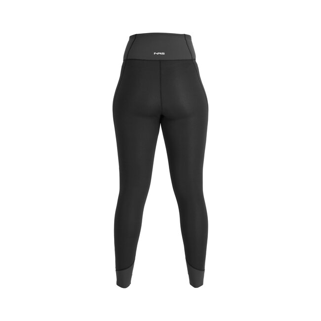 NRS Women's Hydroskin Neoprene Pants