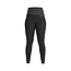 NRS Hydroskin 0.5 Pants Wm