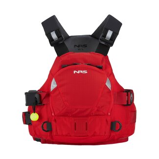 NRS Ninja Pro PFD