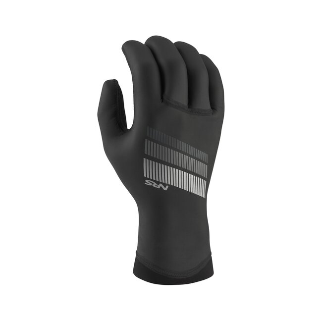 NRS Maverick Heavy Duty Neoprene Gloves