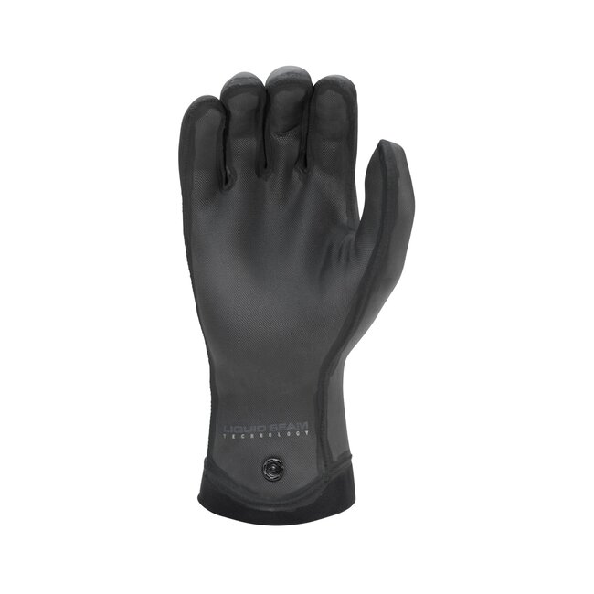 NRS Maverick Heavy Duty Neoprene Gloves
