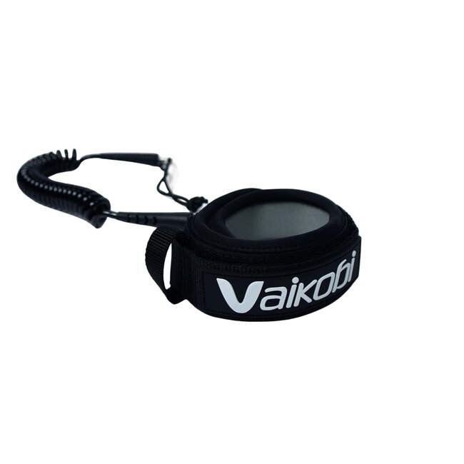 Vaikobi Fixed Calf Surfski Leash