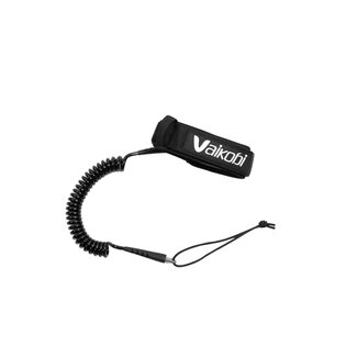 Vaikobi Fixed Calf Surfski Leash