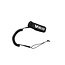 Vaikobi Fixed Calf Surfski Leash