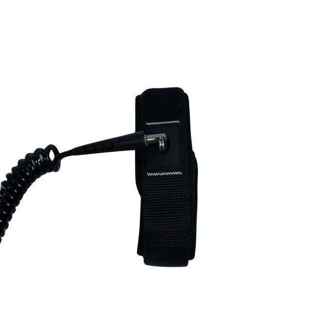 Vaikobi Fixed Calf Surfski Leash
