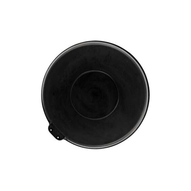 Sealect Designs Recreational Kayak Hatch Lid - Round 8"