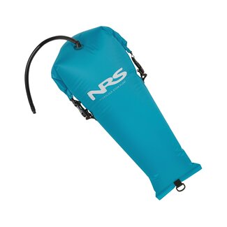 NRS HydroLock Kayak Stow Float Bag
