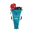 NRS HydroLock Kayak Stow Float Bag
