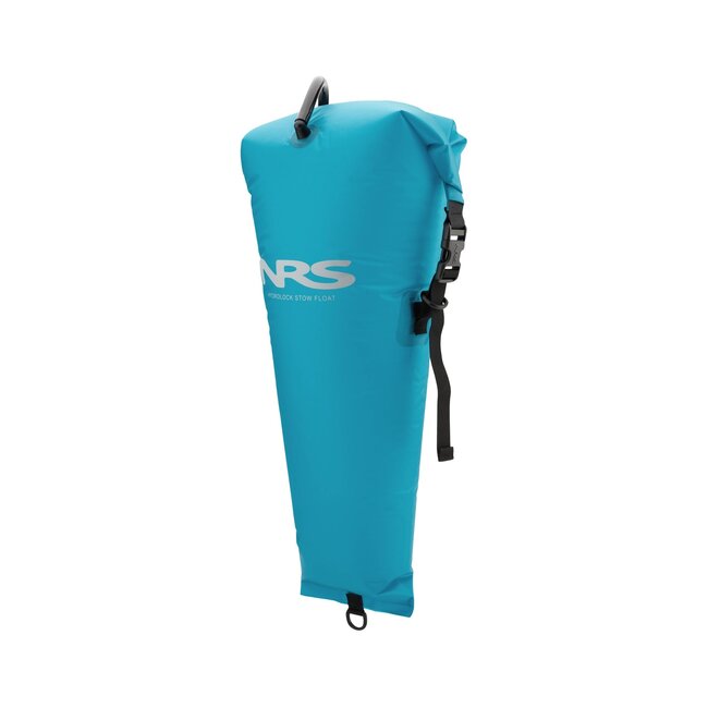 NRS HydroLock Kayak Stow Float Bag