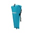 NRS HydroLock Kayak Stow Float Bag