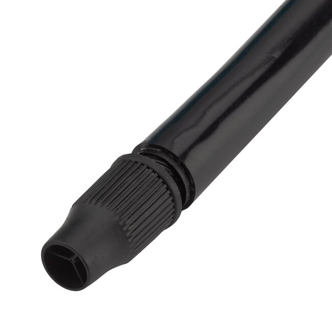 NRS HydroLock Kayak Stow Float Bag