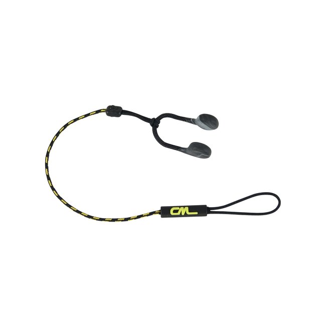 NRS Cottonmouth Nose Plugs