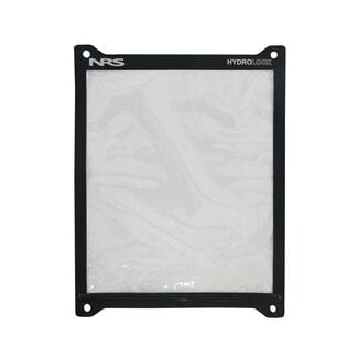 NRS HydroLock Mapcessory Map Case