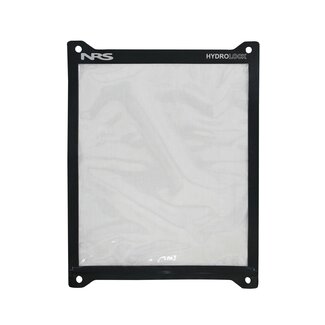NRS NRS HydroLock Mapcessory Map Case