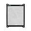 NRS HydroLock Mapcessory Waterproof Map Case