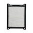 NRS HydroLock Mapcessory Waterproof Map Case