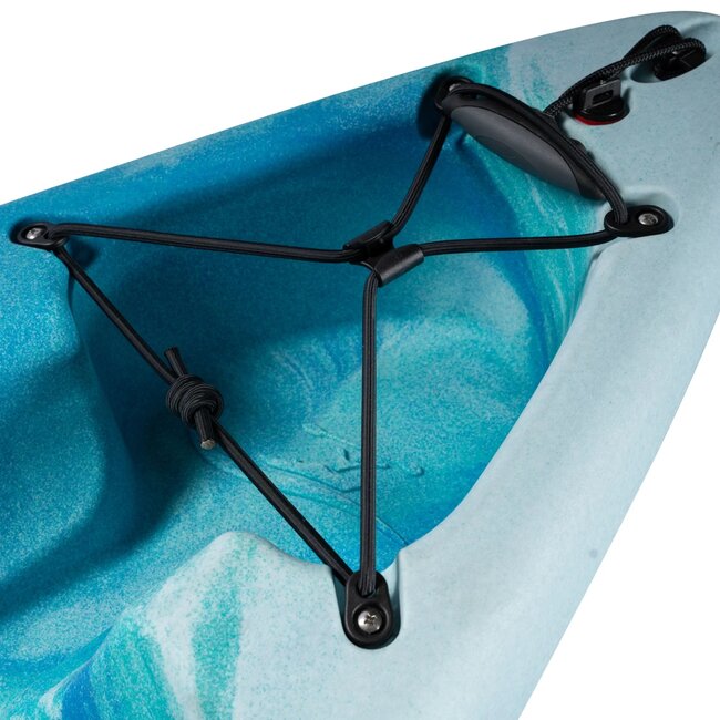 Ocean Kayak Malibu Two Sit-On-Top Kayak