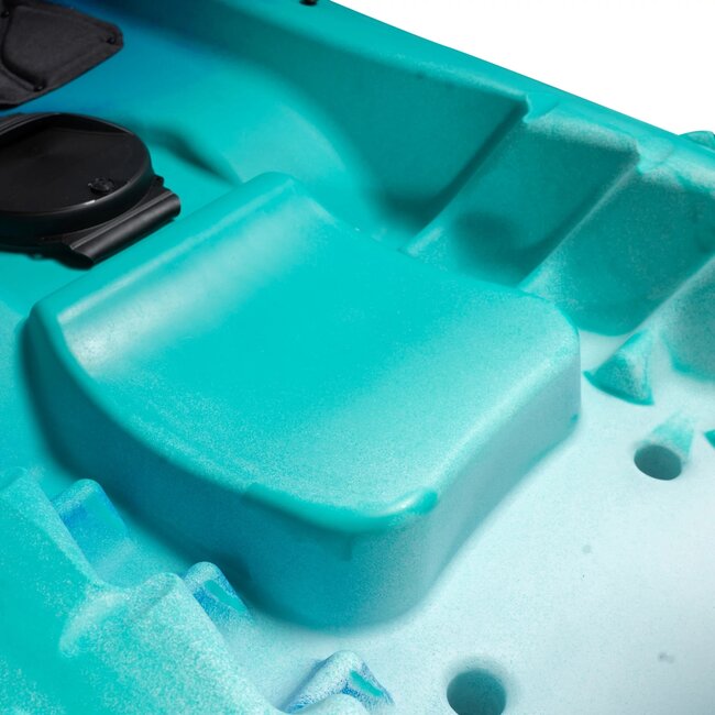 Ocean Kayak Malibu Two Sit-On-Top Kayak