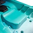 Ocean Kayak Malibu Two Sit-On-Top Kayak