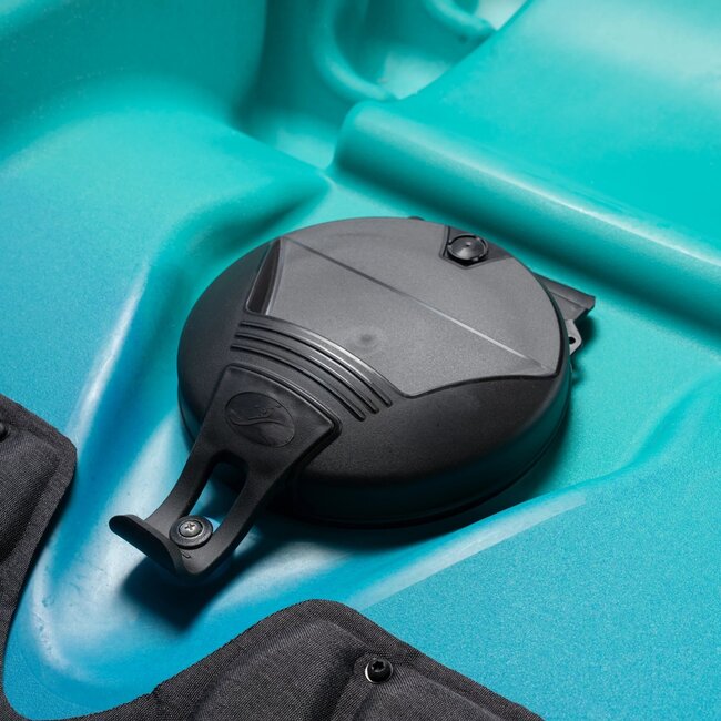 Ocean Kayak Malibu Two Sit-On-Top Kayak