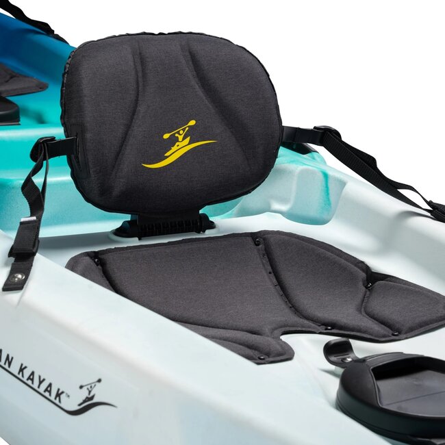 Ocean Kayak Malibu Two Sit-On-Top Kayak