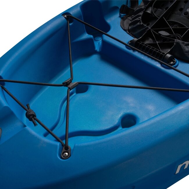 Ocean Kayak Malibu Two Sit-On-Top Kayak