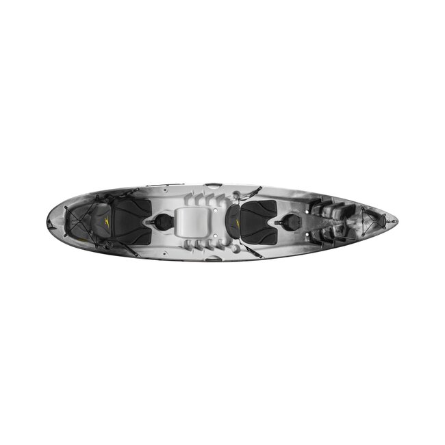 Ocean Kayak Malibu Two Sit-On-Top Kayak