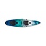 Ocean Kayak Malibu Two Sit-On-Top Kayak