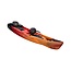 Ocean Kayak Malibu Two Sit-On-Top Kayak