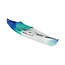 Ocean Kayak Banzai